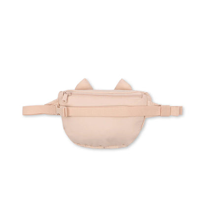 Konges Slojd Bumbag Juno "Kitty Cameo Rose"