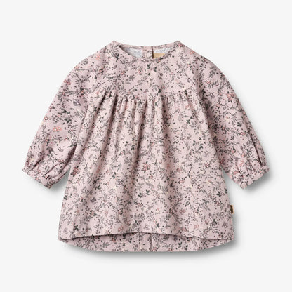 Wheat Kleid Fenja Baby
