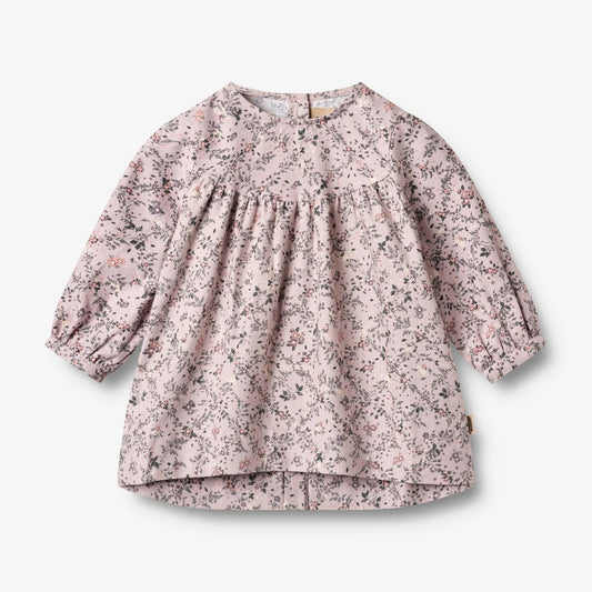 Wheat Kleid Fenja Baby