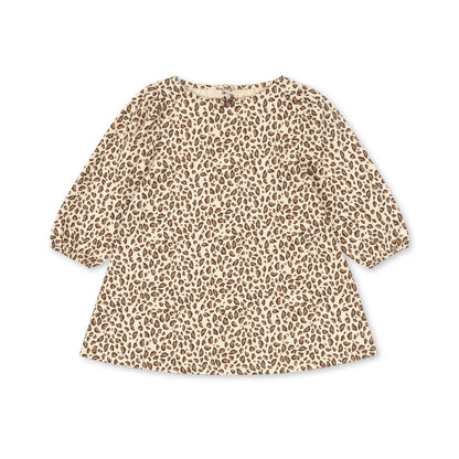 Konges Slojd Kleid Drey "Leo"