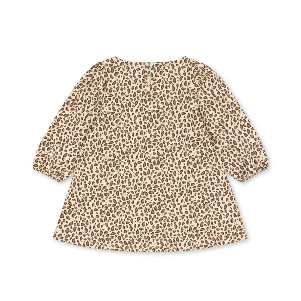 Konges Slojd Kleid Drey "Leo"