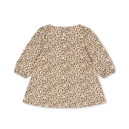 Konges Slojd Kleid Drey "Leo"