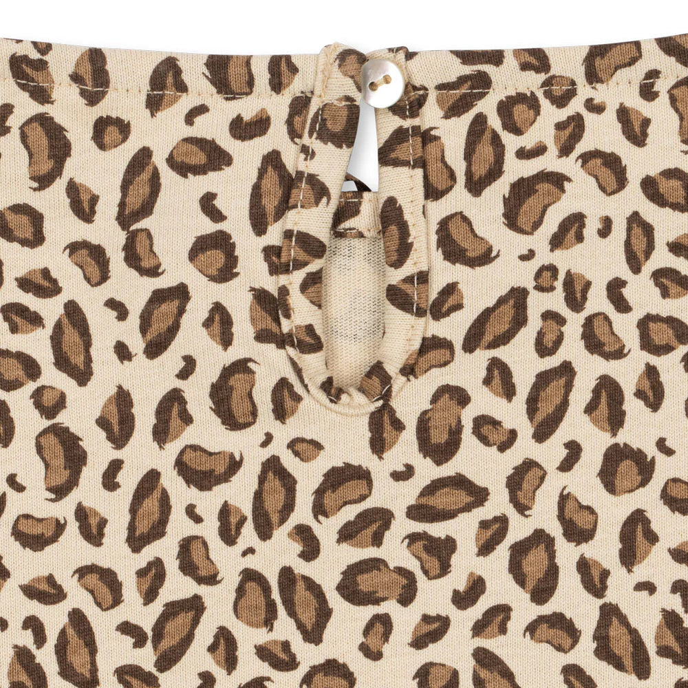 Konges Slojd Kleid Drey "Leo"