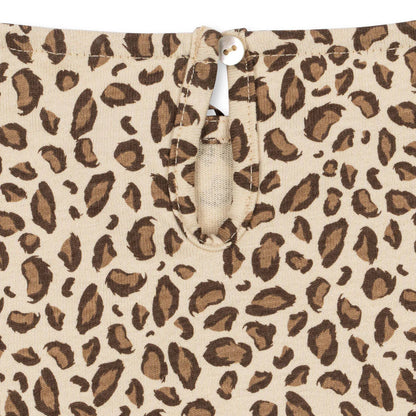 Konges Slojd Kleid Drey "Leo"