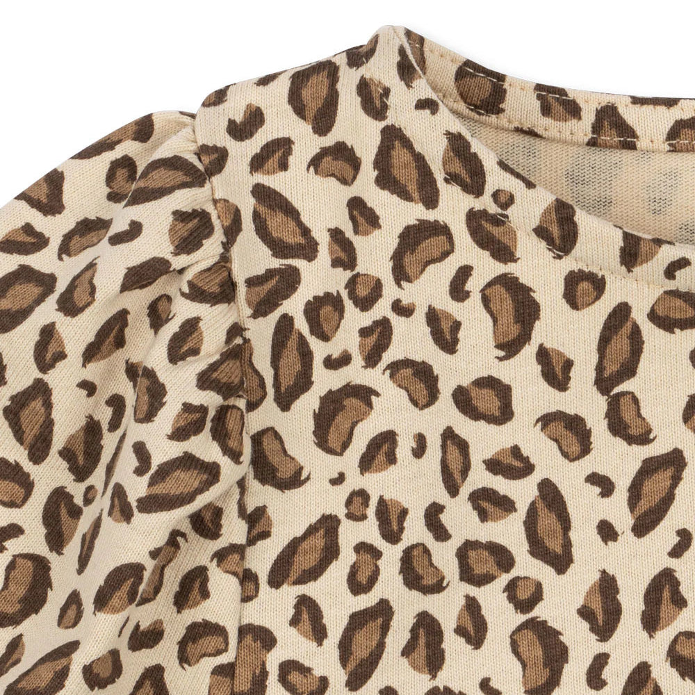 Konges Slojd Kleid Drey "Leo"