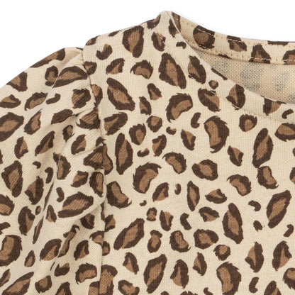 Konges Slojd Kleid Drey "Leo"