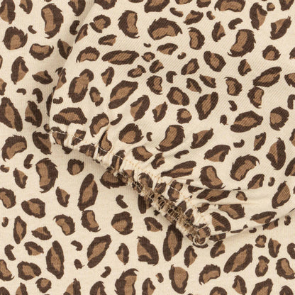 Konges Slojd Kleid Drey "Leo"