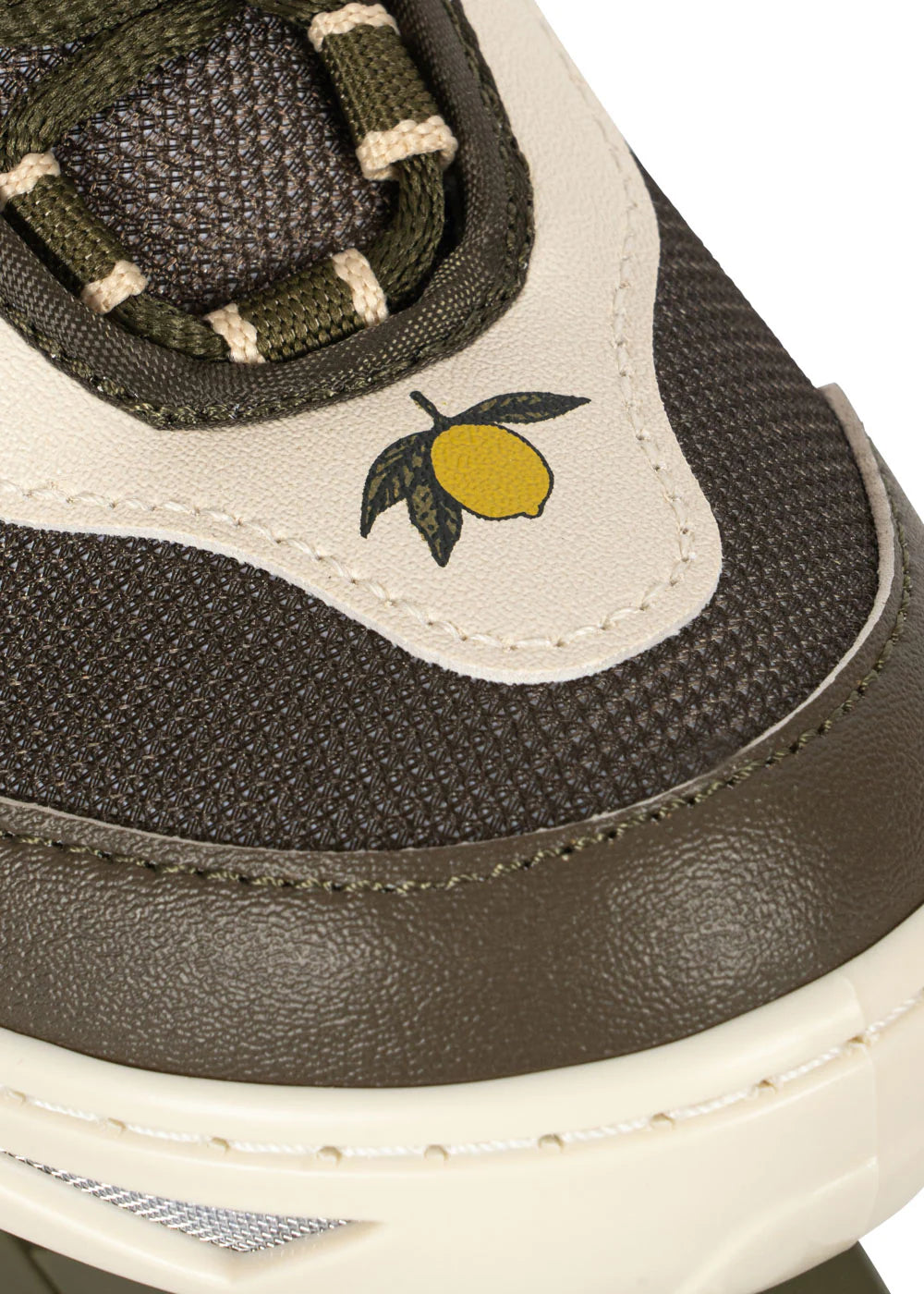 Konges Slojd Leuchtende Rollerskates "Kalamata"