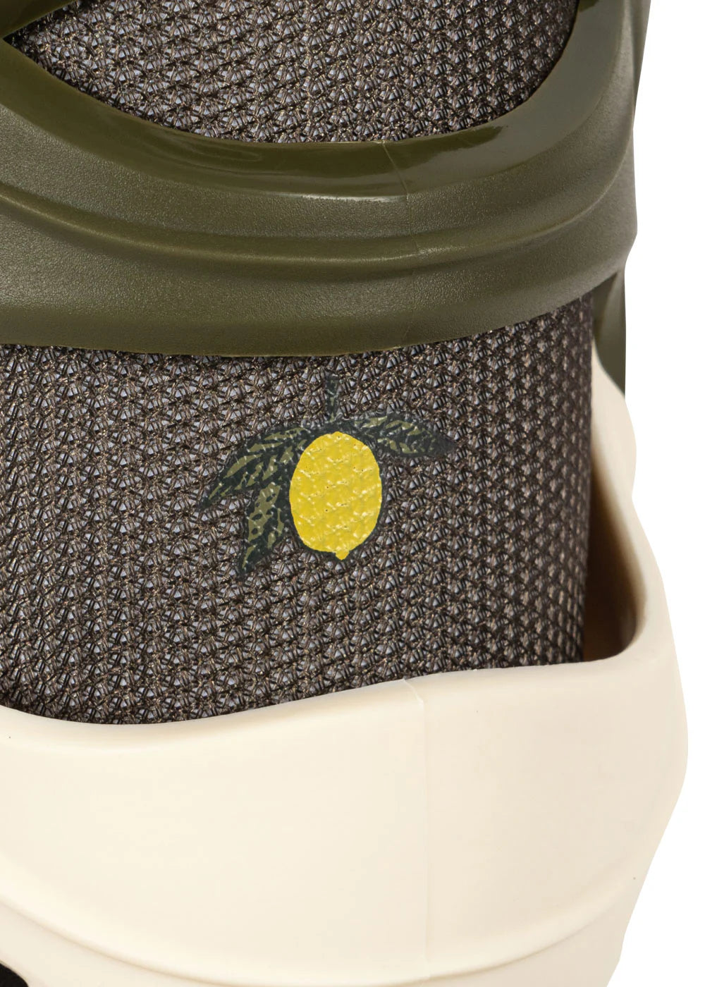 Konges Slojd Leuchtende Rollerskates "Kalamata"