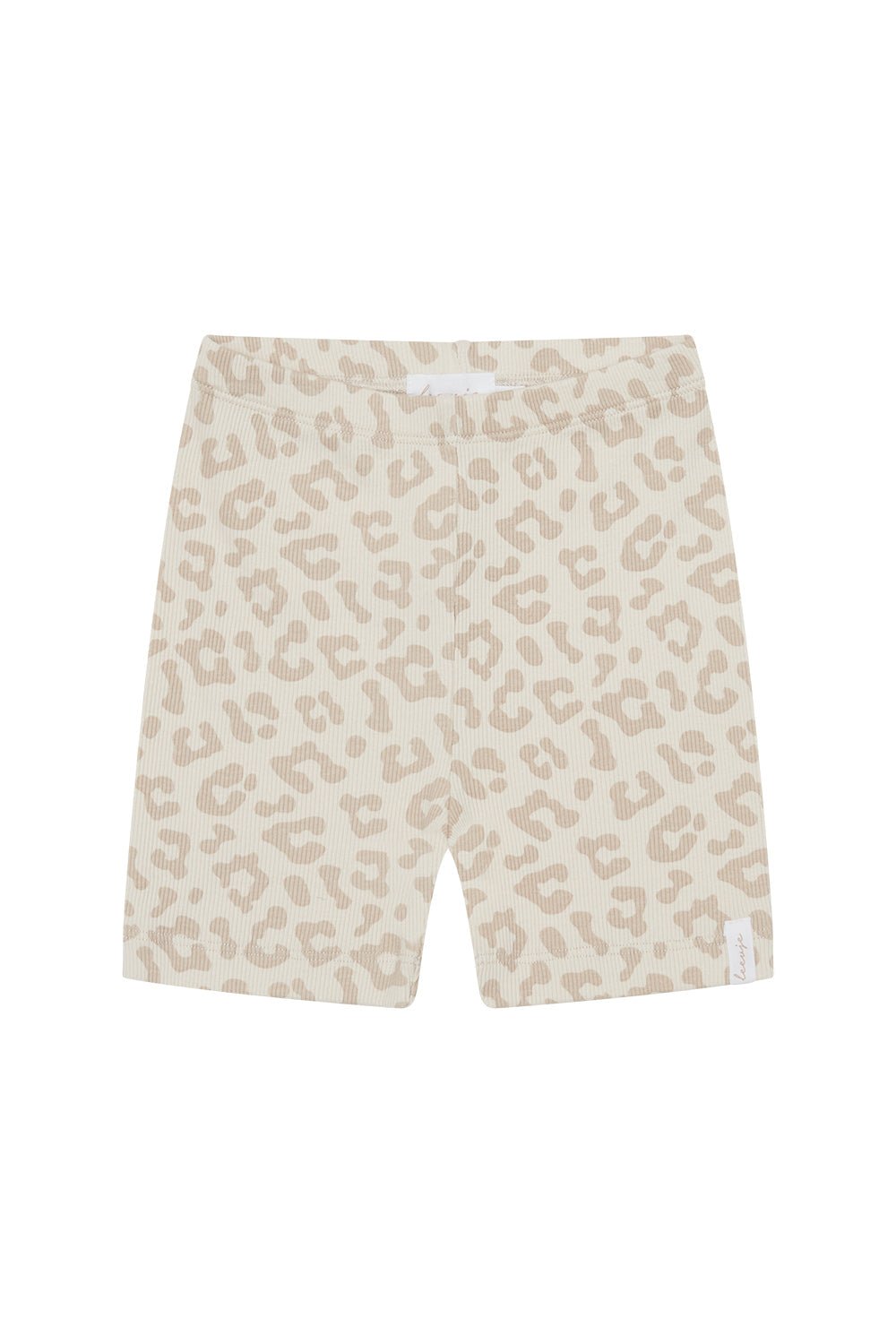 Leevje kurze Leggings "Leo"