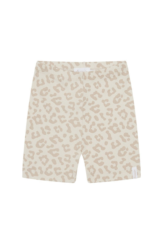 Leevje kurze Leggings "Leo"