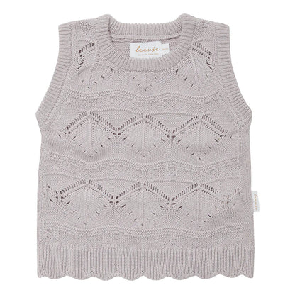 Leevje Stricktop "Lavender"
