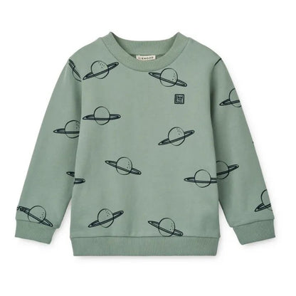 Liewood Thora Sweatshirt