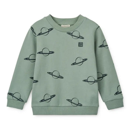 Liewood Thora Sweatshirt