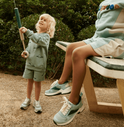 Liewood Thora Sweatshirt
