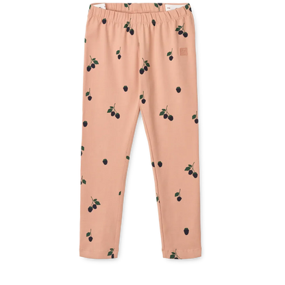 Liewood Leggings Marie