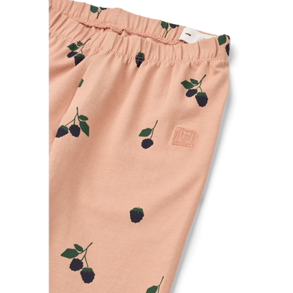 Liewood Leggings Marie