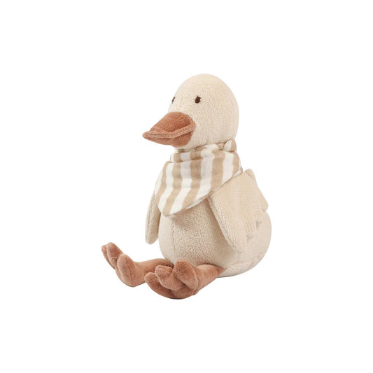 Leevje Kuscheltier - Gans