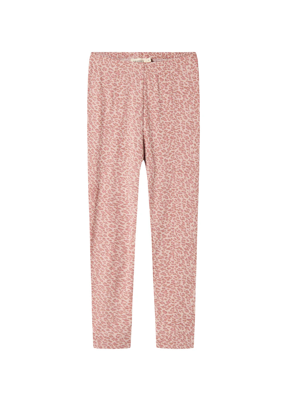 MarMar Leo-Leggings "Rose Dust"