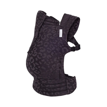 Sandiia Babycarrier - verschiedene Modelle