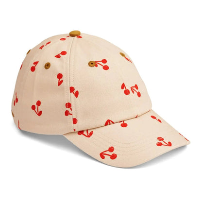 Liewood Danny Cap