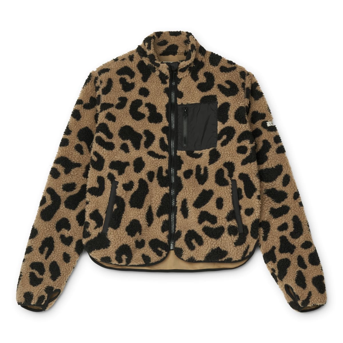 Liewood Jacke Leo Nelson