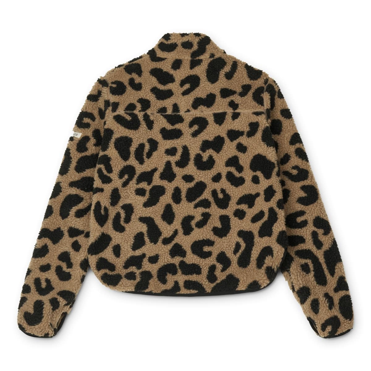 Liewood Jacke Leo Nelson