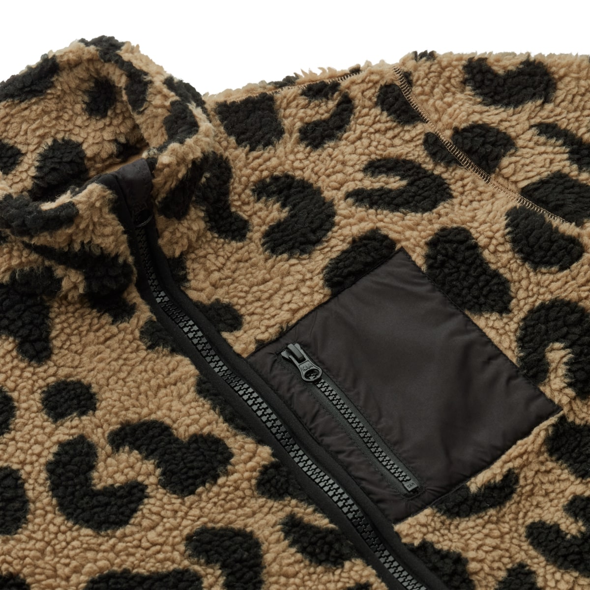 Liewood Jacke Leo Nelson