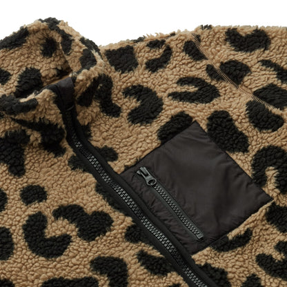 Liewood Jacke Leo Nelson