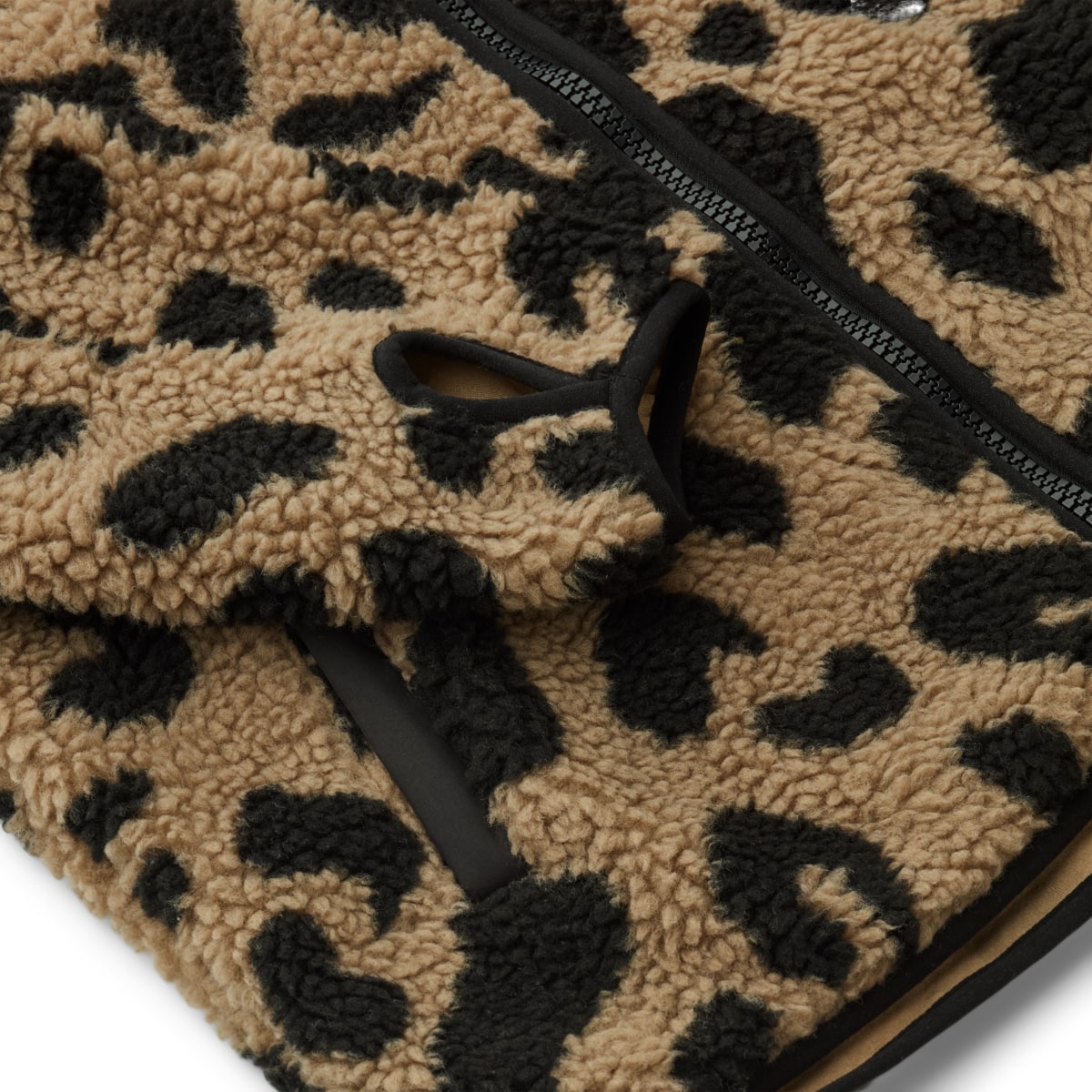 Liewood Jacke Leo Nelson