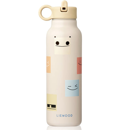 Liewood Falk Trinkflasche 500ml - verschiedene Farben