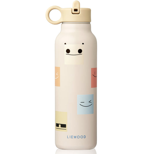 Liewood Falk Trinkflasche 500ml - verschiedene Farben