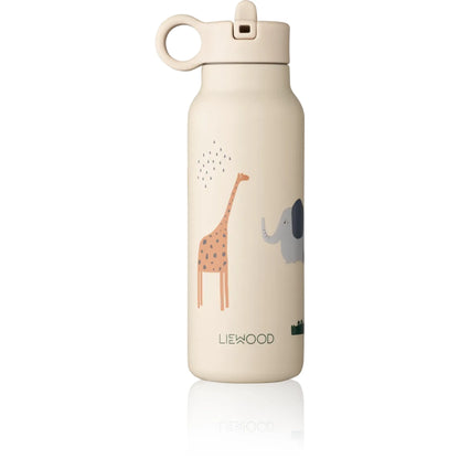 Liewood Falk Trinkflasche 350ml - verschiedene Farben