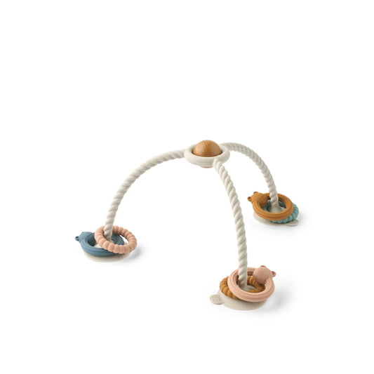 Liewood Soren Spielbogen – Sandy Multi Mix