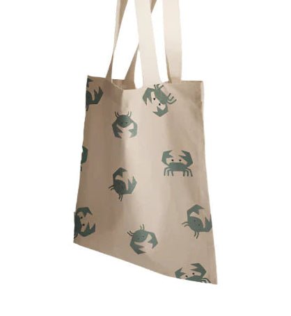 Liewood Mini Totebag