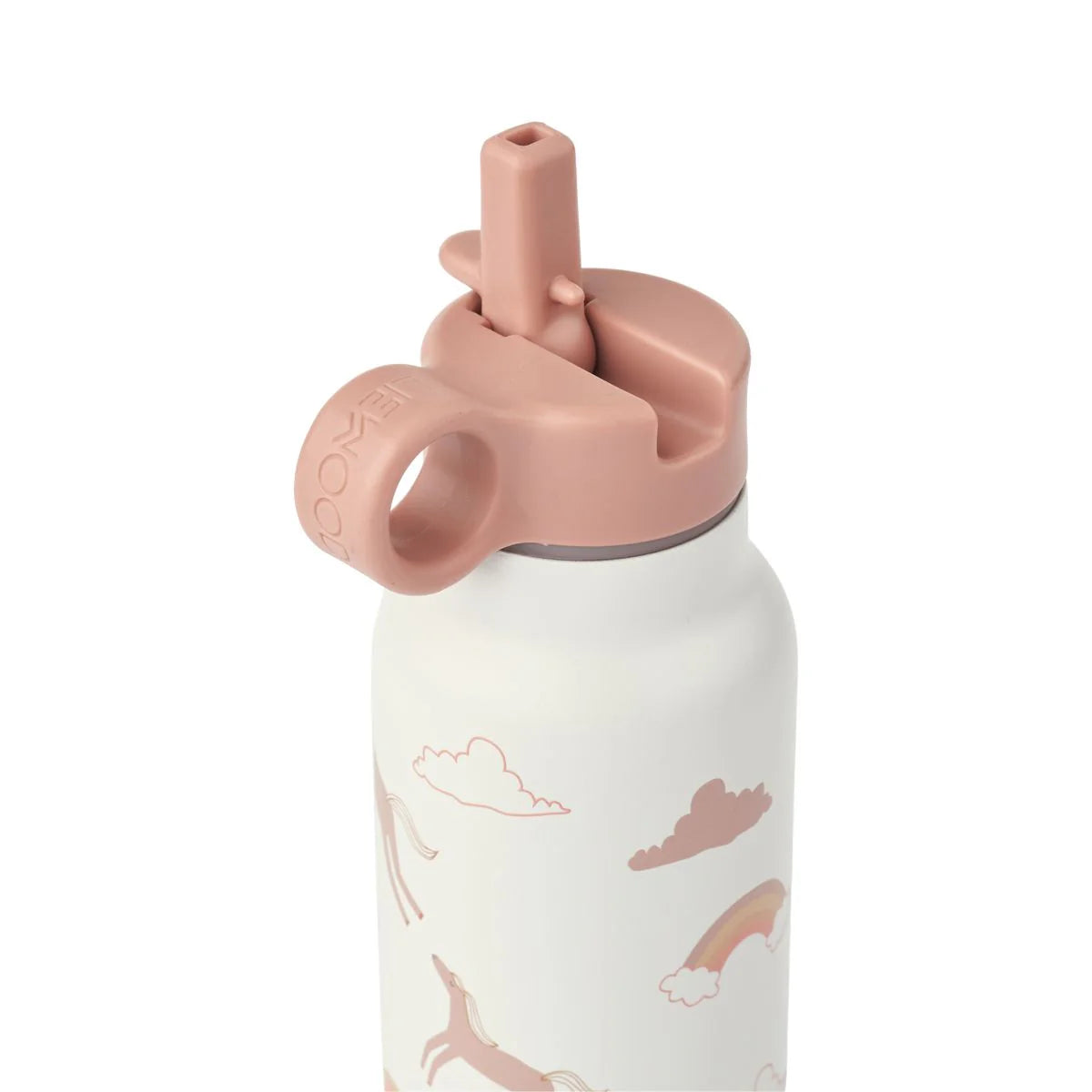 Liewood Falk Trinkflasche 350ml - verschiedene Farben