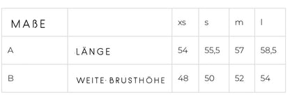 Alwero Weste TYP Adult "Venetian Pink"