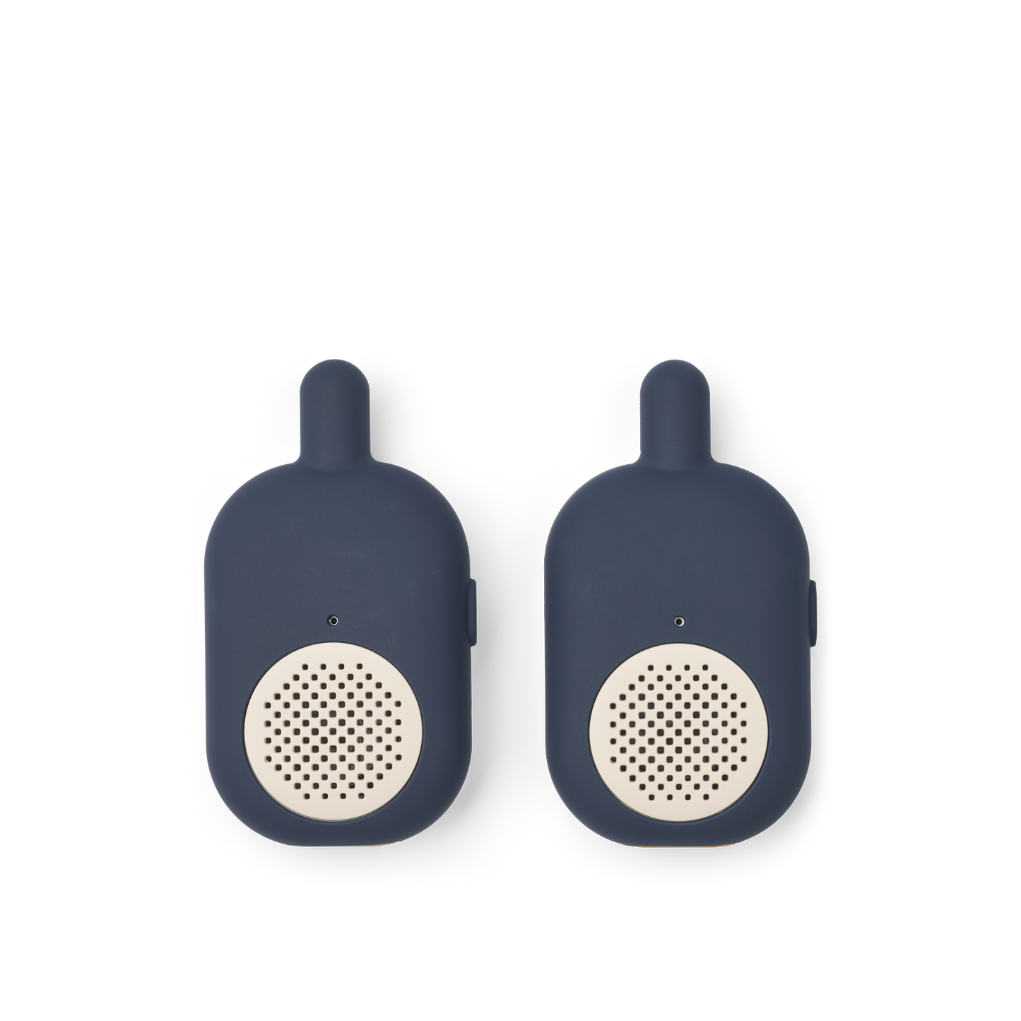 Liewood Walkie Talkie Nael "Indigo blue"