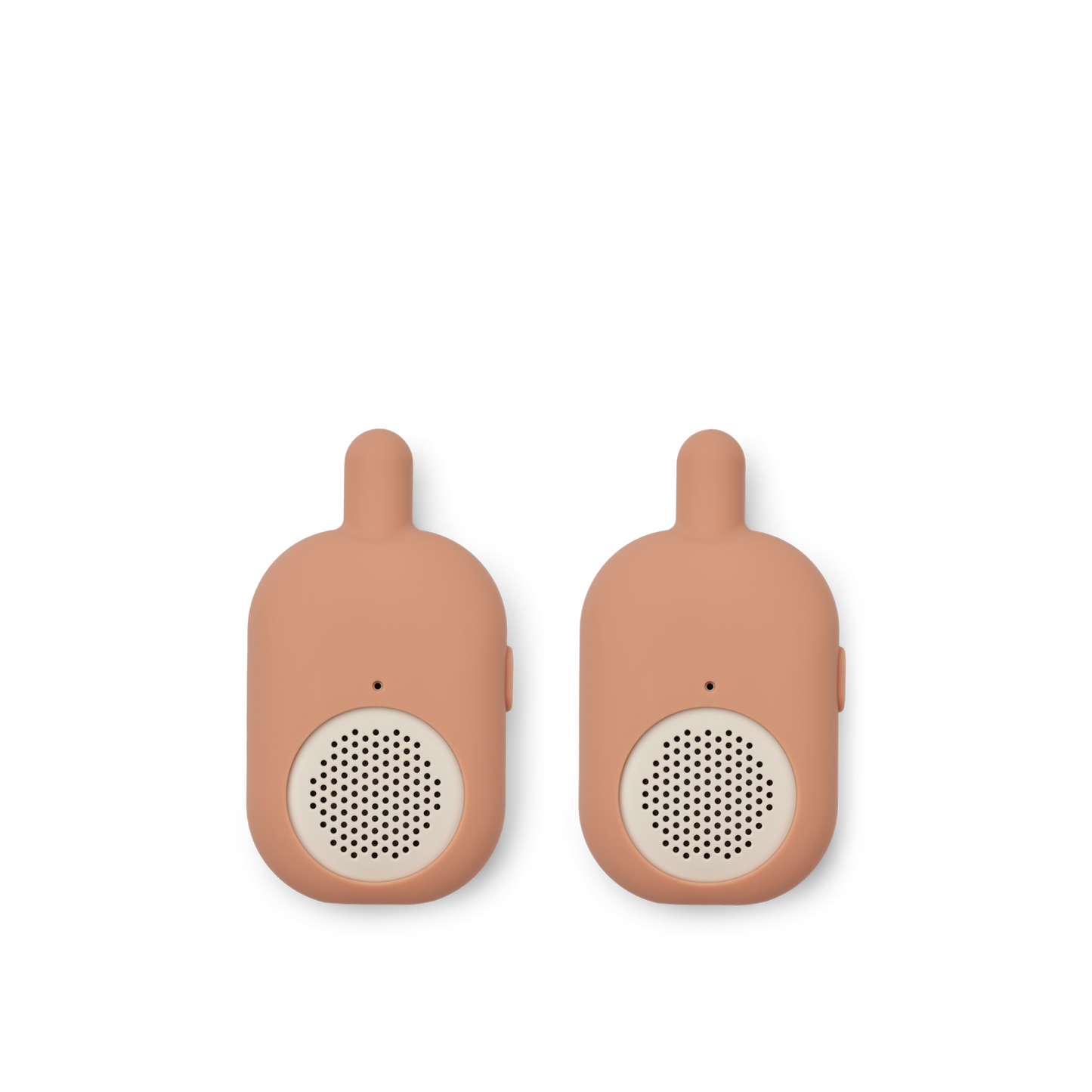 Liewood Walkie Talkie Nael "Tuscany Rose"