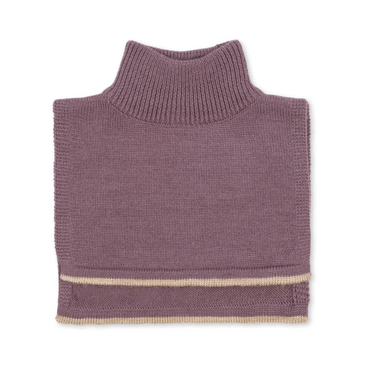 Konges Slojd Neckwarmer Louli