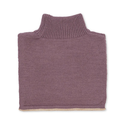 Konges Slojd Neckwarmer Louli