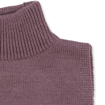 Konges Slojd Neckwarmer Louli