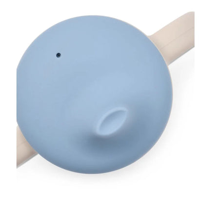 Liewood Trinkbecher Neil "Pufferfish / Sandy"