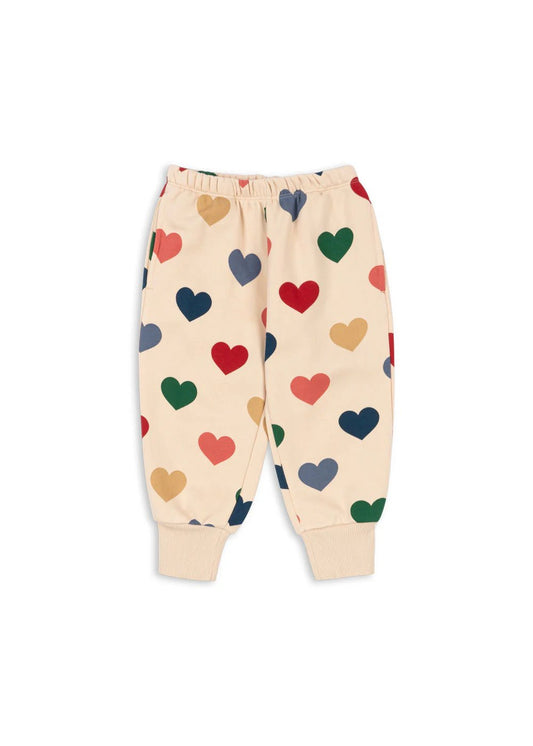 Konges Slojd „Lou“ Sweatpants