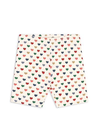 Konges Slojd Leggings kurz