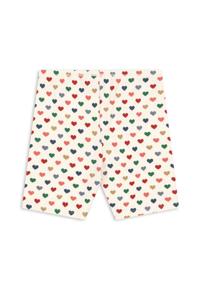 Konges Slojd Leggings kurz