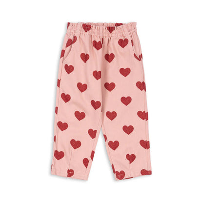 Konges Slojd Hose Magot