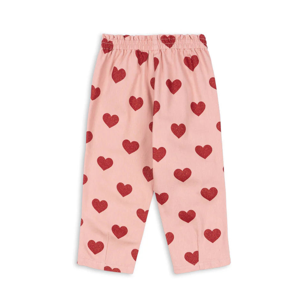 Konges Slojd Hose Magot