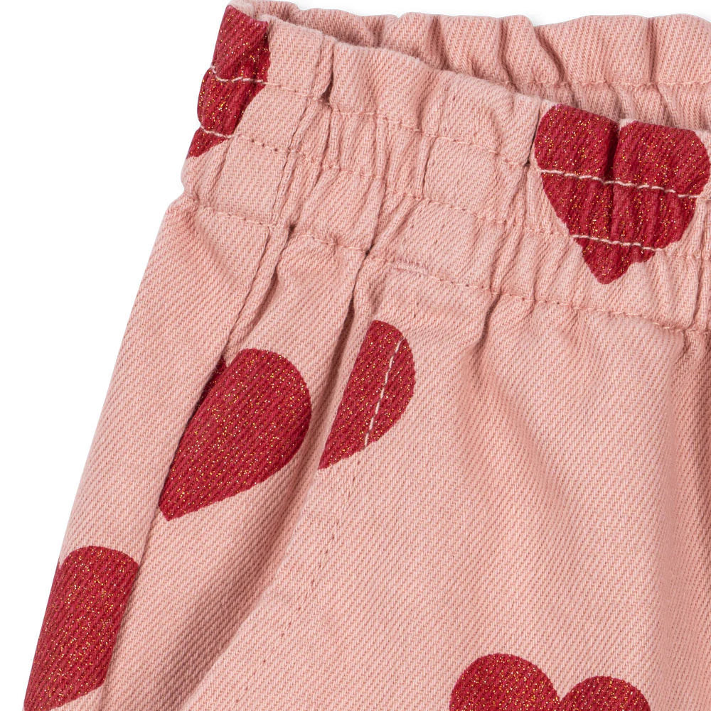 Konges Slojd Hose Magot