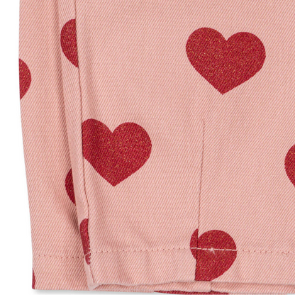 Konges Slojd Hose Magot